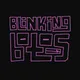 Blinking Botos
