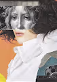 Collages - Thierry Tillier
