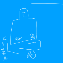 アイテム メディア プレースホルダー