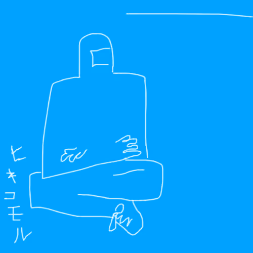 intell Simplification