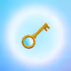 Divine Keys | Genesis
