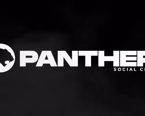 3 Panther Social Club floor 0.004792