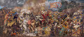 Matejko: Battle of Grunwald