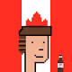 CanadianPunks