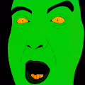 ETH Hunter