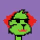 Grinchpunks