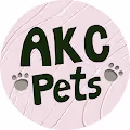 ACK PETS - old