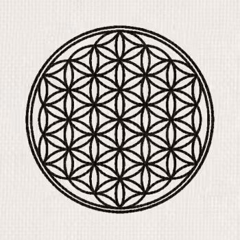 Illustrations in a certain book