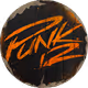 Punk12 Manifold