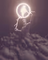 Zeus ZUZ