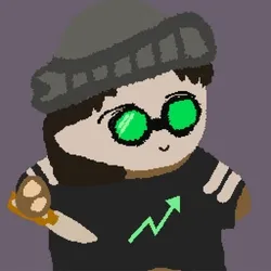 アイテム メディア プレースホルダー