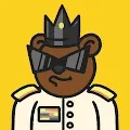 Cool Bears Club