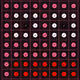 CHECKS - PINK PEPE EDITION