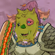 orcvalley.wtf