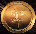 Crypto Coinz