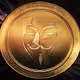 Crypto Coinz