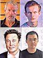 RealCryptoHeros