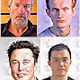 RealCryptoHeros