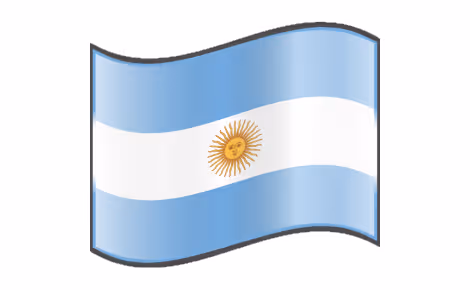 argentina 2022 V3