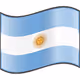 argentina 2022 V3