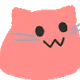 blobblobcat
