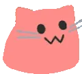 blobblobcat