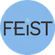 Spread Your Awesome