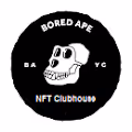 Bored APE NFT Clubhouse