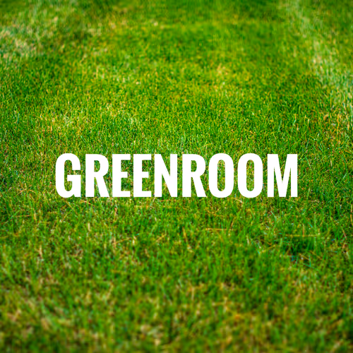 Greenroom