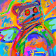 wrong colors