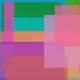 Grids, Layers & Palettes
