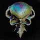 Alien  Skulls