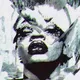 1glitch by Miirror x Nygilia