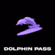 Elysium Dolphin Pass