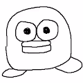Paint Kreme