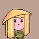 GoblinBokitown.wtf