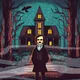 horrorverse