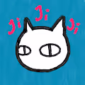JiJiJi spacecat