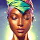 Gele - Past Present Future