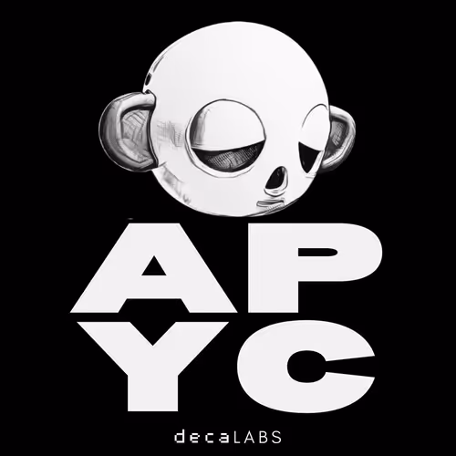 APYC - Pilot Episode