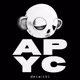 APYC - Pilot Episode