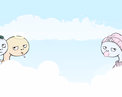 3 Alimatok floor 0.0007876