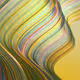 Future Waves by Kai & Sunny