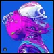 Artworkverse