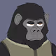 CryptoGorillaV2