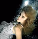 Kiera Knightley Underwater 2005