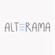 Alterama