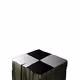 Chess Cheeses