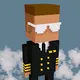 Airbits