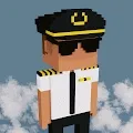 Airbits